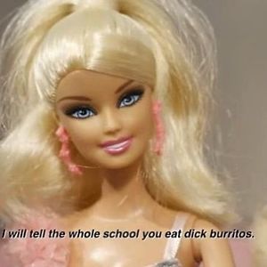 jennythejawbreaker avatar