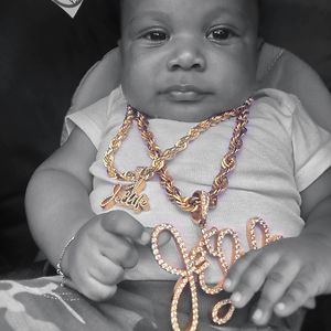 dominik-stutz avatar