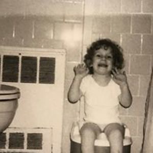 caitlindjones24 avatar