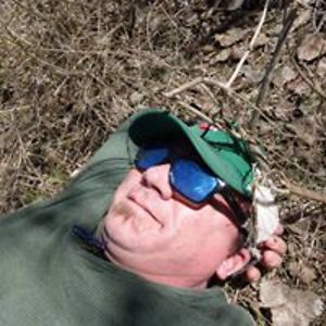 zylusloosebottom avatar