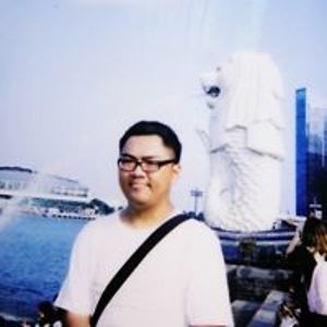 raymond_lam_ko avatar