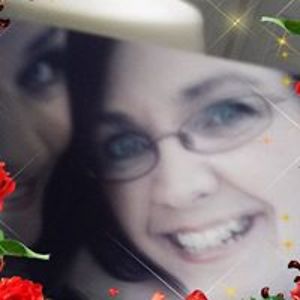 karen_preston avatar