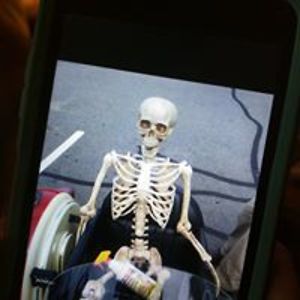 huston_rigney avatar