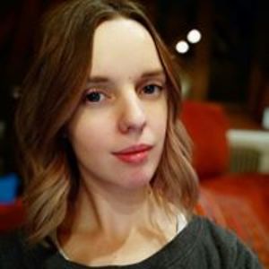 natas_mosterman avatar