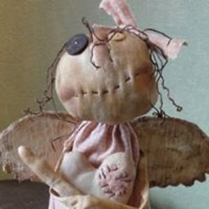 bledemodrakarkulka avatar