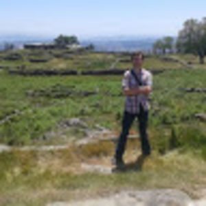 joscarlospereira_1 avatar