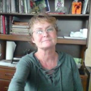 marianne_pena2000 avatar