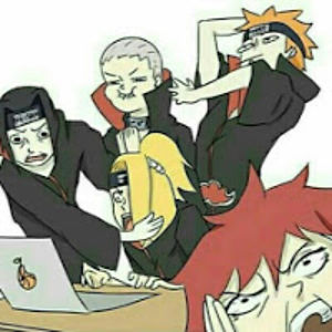 evangelinebryce avatar