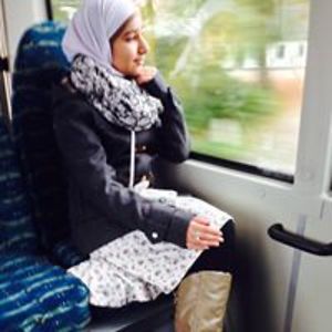 fatima_r54321 avatar