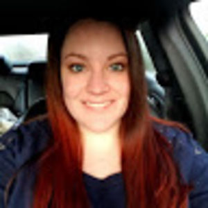 zellandramaricadie avatar