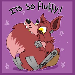 nathonriggins avatar