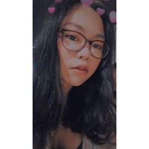 angel_kute_love avatar