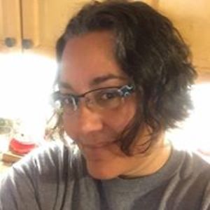 cielofeliciano avatar