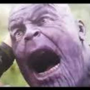 rileystallings avatar