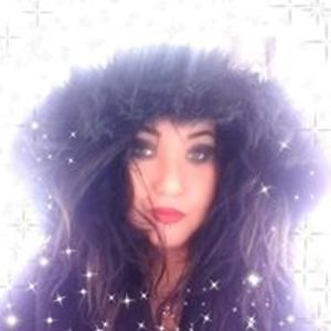 redeye_maggpie07 avatar