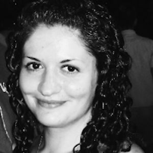 graziellaspiteri avatar