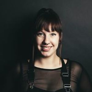 lieselottepennings avatar