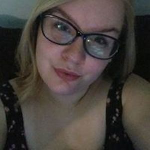 cora-lee_reid09 avatar