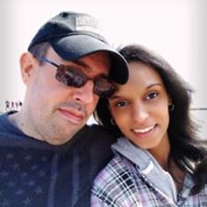 musicstar_3605 avatar