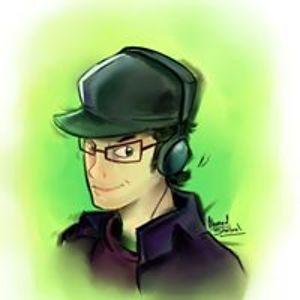 ahmedshaltout avatar