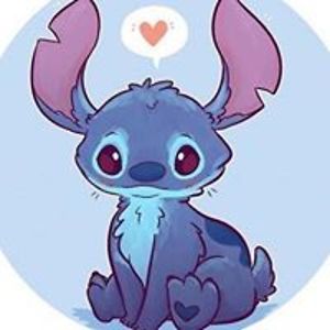 punkincupcakes avatar