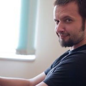 lord_malekith avatar