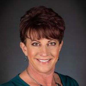 fartsandgiggles avatar