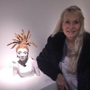 holly_delaney avatar