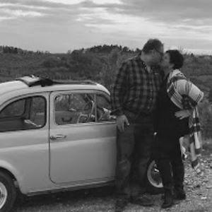 lorrianippoliti avatar