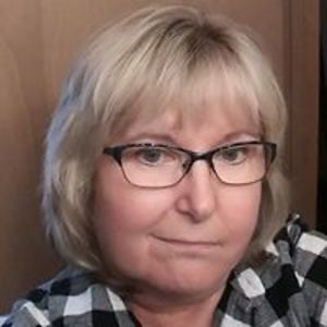 spelletier206 avatar