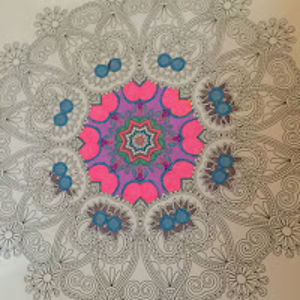 drawtobebrave avatar