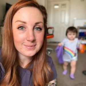 mitchell_saraellen avatar