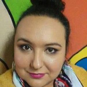 mariana_sanhueza avatar