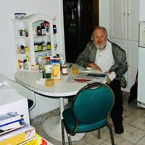 yvette_orieji_hunwick avatar