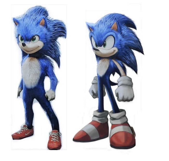Live-Action-Sonic-The-Hedgehog-Memes