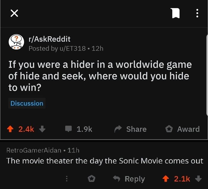 Live-Action-Sonic-The-Hedgehog-Memes