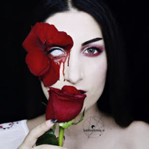 elloneandreea avatar