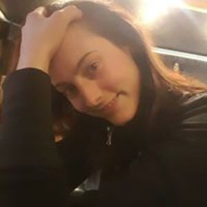 anastazia_romanova626 avatar