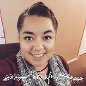 beatrice_alonzo avatar