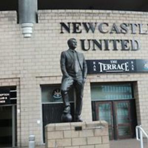 kennethgibbon avatar