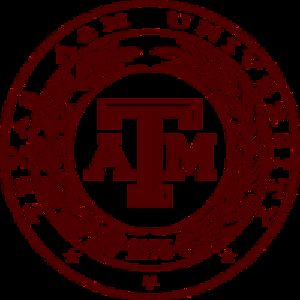 everettfranks avatar