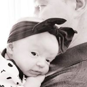 supersizebarbie avatar