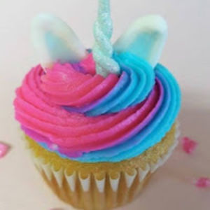 patriciapreciado avatar