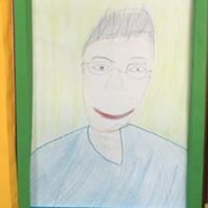 marcin78karp avatar