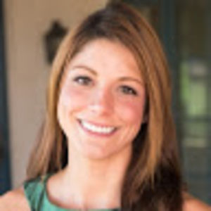 danielleferris_1 avatar