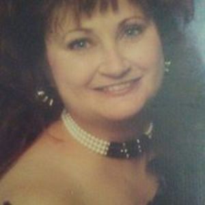 rebecca_garza avatar