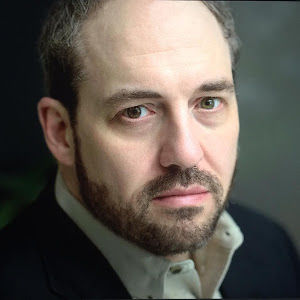 darrintisdale avatar