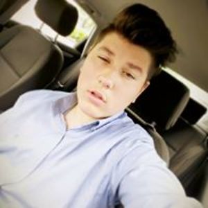 ivanangelov13 avatar