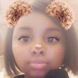 jasminethomas_1 avatar