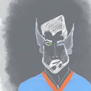 harry_poppins avatar